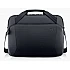 Dell Pro 15‑16 Plus EcoLoop Slim Briefcase CC5624S