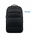 Dell Pro 14‑16 Plus EcoLoop Backpack CP5626