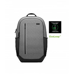 Dell Pro 14‑16 Plus EcoLoop Urban Backpack CP5625G