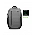 Dell Pro 14‑16 Plus EcoLoop Urban Backpack CP5625G