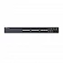 Суич Dell Networking S3148P