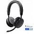 Wireless headsets Dell Pro ANC Headset WL5024