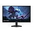 Монитор Dell Alienware AW2725DF 26.7" QD-OLED Anti-reflection QHD 2560X1440
