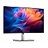 Monitor Dell P2725H 27" Full HD LED IPS Anti-Glare 1920x1080 99% sRGB