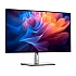 Монитор Dell P2725HE 27" Full HD LED IPS Anti-Glare 1920x1080 99% sRGB