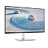 Monitor Dell S2725DS 27" LED Flat Screen IPS AG QHD 2560x1440 99% sRGB
