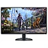 Monitor Dell Alienware AW2725QF 27", 4K UHD 3840x2160