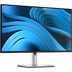 Монитор Dell P2725QE 27" 4K UHD LED 3840x2160