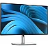 Монитор Dell P2725QE 27" 4K UHD LED 3840x2160