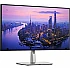 Monitor Dell U2725QE 27" IPS UHD 4K 3840x2160