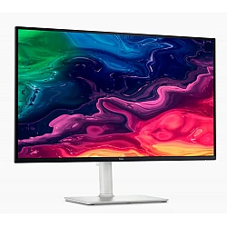 Monitor Dell S2725QC 27" IPS Anti-Glare LED 4K UHD 3840x2160