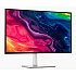 Монитор Dell S2725QS 27" IPS Anti-Glare LED 4K UHD 3840x2160