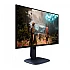 Монитор Dell Alienware AW2725Q 267 QD-OLED IPS 003ms AMD FreeSync NVIDIA G-SYNC 4K UHD 240Hz