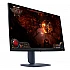 Monitor Dell Alienware AW2725DM 27 LED IPS WQHD 180Hz 1ms GtG USB HUB Black