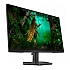 Монитор Dell S2725HG 27" IPS AG FullHD 1920x1080 200Hz 5ms 300cd/m² 99% sRGB, 2xHDMI, Tilt, черен