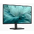 Dell E2726HS 27" FHD IPS 100Hz Monitor with Speakers Black