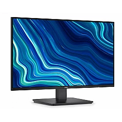 Монитор Dell SE2726D, 27" IPS, WQHD, 144Hz, 1 ms MPRT, FreeSync, HDR, HDMI, DP, Blackcurrys.co