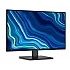 Монитор Dell SE2726D, 27" IPS, WQHD, 144Hz, 1 ms MPRT, FreeSync, HDR, HDMI, DP, Blackcurrys.co