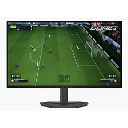 Монитор Dell Alienware AW2726DL, 27", Gaming, 280Hz