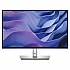 Монитор Dell P2225H 21.5" Wide LED Anti-Glare 1920x1080 FHD