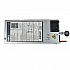 Accessory for server dell single, hot-plug power supply 495w