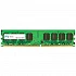 Accessory for server dell memory upgrade - 8gb - 1rx8 ddr4