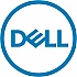 Аксесоар Dell Heat Sink за 2nd CPU x8/x12 Chassis R540