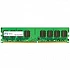 Аксесоар Dell Memory Upgrade - 16GB - 2RX8 DDR4 UDIMM 2666MHz