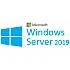 Accessory for server dell ms windows server 2019