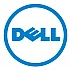 Dell PowerEdge Server accessories 2.5 to 3.5 R/T-Series Tray Adapter 3.5" to 2.5" Adapter