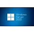 Аксесоар Dell Microsoft Windows Server 2022 1CAL User