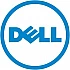 Accessory dell boss-s2 controller card without cable customer kit