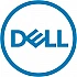 Аксесоар Dell BOSS S2 Cables for T350 Customer Kit