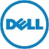 Захранване DELL PowerEdge 800W Mixed Mode CusKit