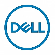 Dell Single, Hot-Plug, Power Supply (1+0), 600W