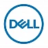 Dell Single, Hot-Plug, Power Supply (1+0), 600W
