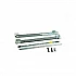 Dell ReadyRails Sliding Rails POWEREDGE R450