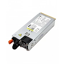 Power supply Dell, Single, Hot-Plug 600W