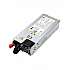 Power supply Dell, Single, Hot-Plug 600W