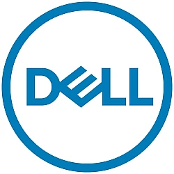 Dell 8TB Hard Drive SATA 6Gbps 7.2K 512e 3.5in Hot-Plug, CUS Kit