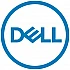 Твърд диск Dell 8TB Hard Drive SATA 6Gbps 7.2K 512e 3.5in Hot-Plug, CUS Kit