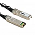 Cable Dell Networking Cable QSFP+ to QSFP+ 40GbE