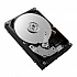 Dell 2TB SATA 6Gbps 7.2K 512n 3.5in NON HOT PLUG шаси