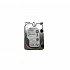 Dell 2TB SATA 6Gbps 7.2K RPM 512n 3.5in CK T160 R260 NON HOT PLUG шаси
