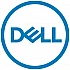 Dell 2.4TB SAS ISE 12Gbps 10K 512e 2.5in Hot-Plug Customer Kit R260 R360 R660 R760XS