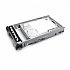 Dell 960GB SSD SATA Mixed Use 6Gbps 512e 2.5in Hot-Plug CUS Kit R260 R360 R660 R760XS Gen14 Gen15 Gen16