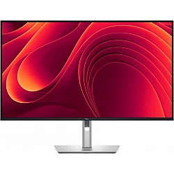 Монитор Dell P3225DE 31.5" WQHD LED 2560x1440
