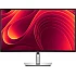 Монитор Dell P3225DE 31.5" WQHD LED 2560x1440