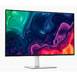 Monitor Dell S3225QS 31.5" VA Anti-Glare 4K UHD 3840x2160