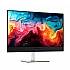 Monitor Dell S3225QC 32" QD-OLED UHD4K120Hz AMD FreeSync USB Hub Speakers